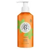 Image de Lait corporel NÉROLI 250 ml
