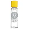Image de COLOGNE TWIST eau de cologne vaporisateur 30 ml