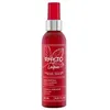 Image de Laque végétale tenue légère 150 ml