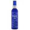 Image de LAQUE VÉGÉTALE fixation moyenne-forte 150 ml