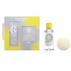 Image de Coffret cadeau COLOGNE TWIST 2 pièces