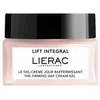 Image de Gel-crème de jour raffermissant LIFT INTEGRAL 50 ml