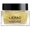 Image de PREMIUM le masque absolu 50 ml