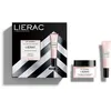 Image de Coffret gel-crème de jour raffermissant Lift Intégral 2 pièces