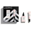 Image de Coffret sérum tenseur LIFT INTEGRAL 2 pièces