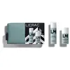 Image de Coffret fluide anti-âge global LH 3 pièces