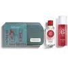 Image de Coffret JEAN MARIE FARINA 2 pièces