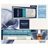 Image de Coffret Phytocyane Homme Anti-Chute + Shampoing 2 pièces