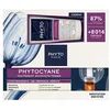 Image de PHYTOCYANE WOMEN COFFRET CHUTE DE CHEVEUX PROGRESSIVE + SHAMPOING 2 pièces