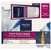 Image de Coffret Phytocyane antichute de cheveux femme + shampoing 2 pièces