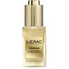 Image de PREMIUM le sérum anti-âge absolu 30 ml