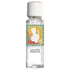Image de LES AVENTURES AMANDE PERSANE agua perfumada bienestar 30 ml