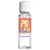 Image de LES AVENTURES GINGEMBRE agua perfumada bienestar 30 ml