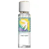Image de LES AVENTURES THÉ VERT agua perfumada bienestar 30 ml