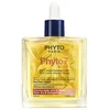 Image de PHYTO 7 ELIXIR huile nutrition absolue 100 ml