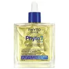 Image de PHYTO 7 ELIXIR huile sublimatrice universelle 100 ml