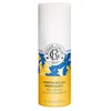 Image de VAINILLE SOLEIL parfum sólido bienestar 5 gr
