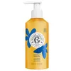 Image de VANILLE SOLEIL leche corporal bienestar 250 ml