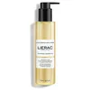 Image de Huile démaquillante nettoyante intense 150 ml