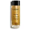 Image de SUNISSIME aceite sublimador para rostro, cuerpo y cabello 100 ml