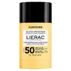 Image de SUNISSIME stick solaire SPF50+ 15 g