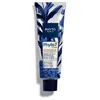 Image de PHYTO 7 ELIXIR crema 100 ml