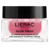 Image de GLOW FRESH crema repulpante luminosidad 50 ml