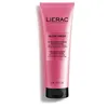 Image de GLOW FRESH mascarilla express revitalizante 75 ml