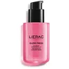Image de Sérum booster d’éclat GLOW FRESH