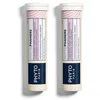Image de PHYTOPHANERE complemento alimenticio comprimido efervescente 30 u
