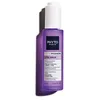 Image de PHYTOPHANERE ultra sérum 50 ml