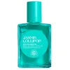 Image de JASMIN LOLLIPOP Eau de parfum roll-on 15 ml