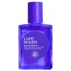 Image de CAFÉ ROGER eau de parfum roll-on 15 ml