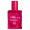 Image de CERISE MARMELADE eau de parfum roll-on 15 ml