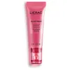 Image de GLOW FRESH brillo de labios repulpante 10 ml