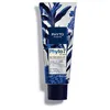 Image de Crème PHYTO 7 ELIXIR 50 ml