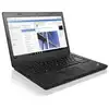 Image de Lenovo ThinkPad L460 - 16Go - SSD 512Go - Bon état en occasion ou reconditionné