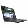 Image de Dell Latitude 5590 - 32Go - SSD 512Go - Windows 11 - Bon état en occasion ou reconditionné