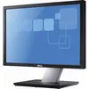 Image de Écran 19" LED WXGA+ Dell P1911B en occasion ou reconditionné