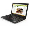 Image de Lenovo ThinkPad X280 12" Core i5 1.7 GHz - SSD 256 Go - 16 Go AZERTY - Français en occasion ou reconditionné
