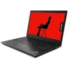Image de Lenovo ThinkPad T480 - 8Go - SSD 256Go - Bon état en occasion ou reconditionné
