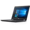 Image de Dell Latitude E5470 - 16Go - SSD 128Go - Bon état en occasion ou reconditionné