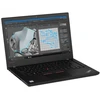 Image de Lenovo ThinkPad T470 - 16Go - SSD 512Go - Clavier AZERTY Belge - Excellent état en occasion ou reconditionné