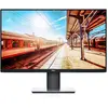 Image de Écran 27" LCD Dell P2719H en occasion ou reconditionné