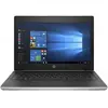 Image de HP ProBook 430 G5 13" Core i5 1.6 GHz - SSD 512 Go - 16 Go AZERTY - Français en occasion ou reconditionné