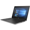 Image de HP ProBook 430 G5 - 16Go - SSD 512Go - Windows 11 - Bon état en occasion ou reconditionné