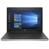 Image de HP ProBook 430 G5 - 32Go - SSD 1To - Windows 11 - Bon état en occasion ou reconditionné