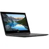 Image de Dell Latitude 3390 13" Core i5 1.6 GHz - SSD 256 Go - 8 Go AZERTY - Français en occasion ou reconditionné
