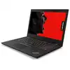 Image de Lenovo ThinkPad L480 - 16Go - SSD 512Go - Bon état en occasion ou reconditionné