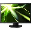 Image de Écran 24" LED Samsung SyncMaster 2443BW en occasion ou reconditionné
